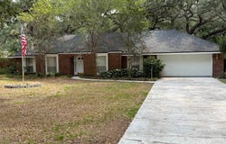 6116 Sweet Gum Run, Bartow, FL 33830
