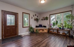 1600 260th Avenue, Minnesota Lake, MN 56068