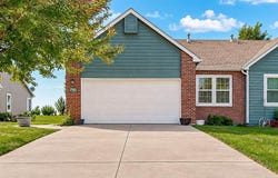 792 S Poplar Street, Gardner, KS 66030