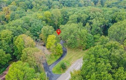 3980 Wetmore Road, Cuyahoga Falls, OH 44223