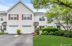 5 Ardmore Place, East Brunswick, NJ 08816
