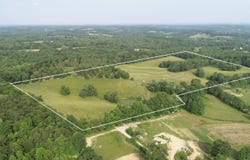 320 Tyree Road, Annville, KY 40402