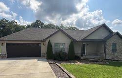 205 Estate Drive, Crossville, TN 38555