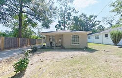 1003 Wright Street, Thomasville, GA 31792