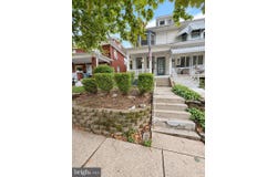 703 MARYLAND Avenue, YORK, PA 17404