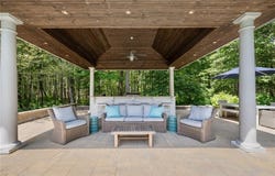4 Brookfield Court, East Greenwich, RI 02818