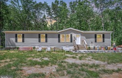 23066 INDEPENDENCE ROAD, UNIONVILLE, VA 22567