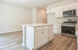 6 Emilie Ct, Buena Vista Township, NJ 08310