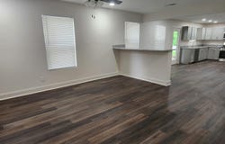 71 RED HILL ROAD, BAILEYTON, AL 35019