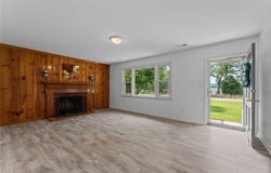 8016 Brays Point Road, Hayes, VA 23072