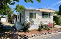 3901 Lake Rd #116, West Sacramento, CA 95691