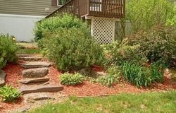 13003 Rt. 23A, Lexington, NY 12468