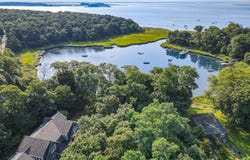 7 Lockwood Lane, Orleans, MA 02653
