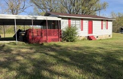 111 Channelview Drive, Ripley, MS 38663