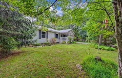 634 Towamensing Trail, Penn Forest Twp, PA 18210