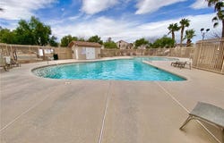 8748 Tomnitz Avenue, Las Vegas, NV 89178