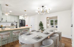 201 Hayden St Street, Walterboro, SC 29488