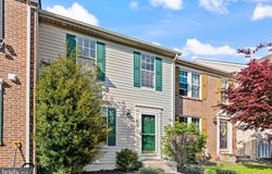 238 LEASTONE Lane, ABINGDON, MD 21009