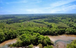 147 Peninsula Lane, Bullock, NC 27507