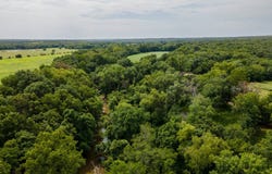 1399 Road 23, Sedan, KS 67361