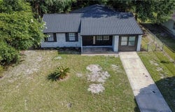 118 Saxon Street, Brunswick, GA 31525