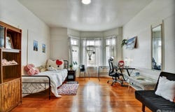 4487-4489 Mission Street, San Francisco, CA 94112