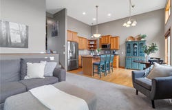 9769 Pinehurst Court, Elko New Market, MN 55020
