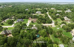 1015 Quail Run Road, Southlake, TX 76092