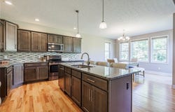 996 Summer Creek Lane, Webster, NY 14580