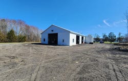 1337 TOWER Road, CAMDEN WYOMING, DE 19934