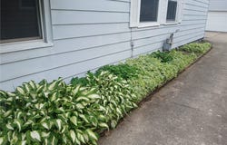 2065 Clermont Avenue NE, Warren, OH 44483