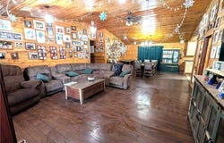 867 County Road 3340, Clarksville, AR 72830
