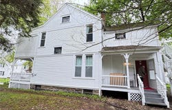 98 Westwood Avenue, Akron, OH 44302