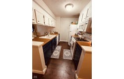 6853 Cross Key Drive, Indianapolis, IN 46268