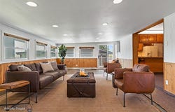 509 1st E, Whitehall, MT 59759