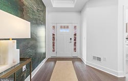 15 GALERIE COURT, MONROE TOWNSHIP, NJ 08831