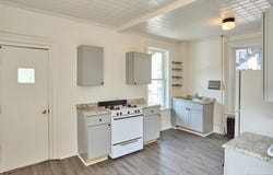 457 Main St, Beacon, NY 12508