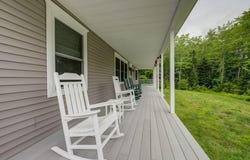 125 Carver Road E, Monmouth, ME 04259