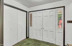 31 Windhaven Lane, Oak Ridge, TN 37830