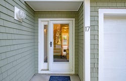 148 Breakwater Drive, South Portland, ME 04106