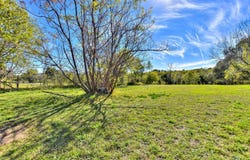 210 E Morrow St, Georgetown, TX 78626