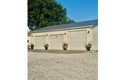 11074 IL Rte 125, Beardstown, IL 62618