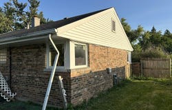 62 Sauk Trail, Park Forest, IL 60466