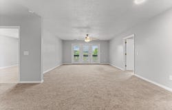 83 First Street, Unit B, Franklin, NC 28734