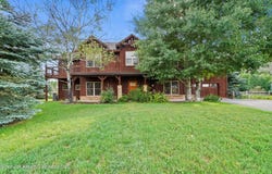 148 Laird Lane, Glenwood Springs, CO 81601