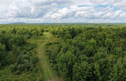 M3L11 Route 212, Merrill, ME 04780