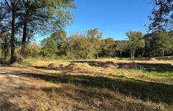 TBD S 217 HWY lot: 0, Booneville, AR 72927