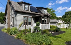 376 Fairgrounds Road, Painesville, OH 44077