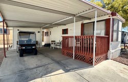 950 S Meridian Rd, Apache Junction, AZ 85120