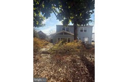 2 STEVENS ROAD, GLEN BURNIE, MD 21060